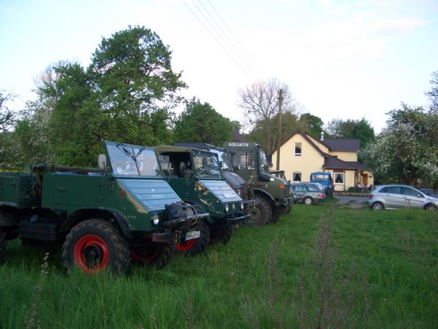 CIMG7040.JPG